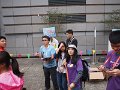 2015 創新科技嘉年華 (87)